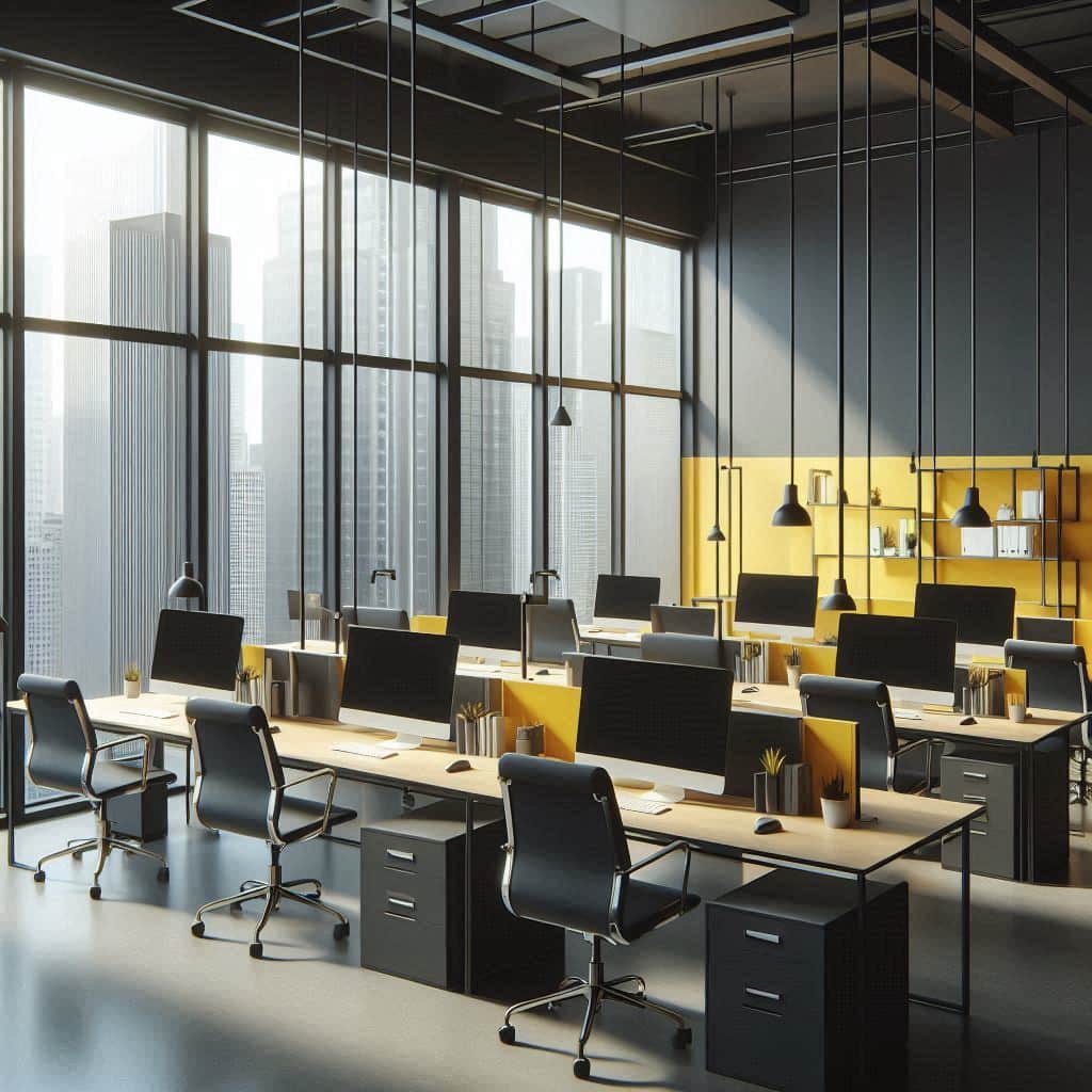 大厦名字文章配图